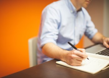 В Новосибирской области в 2023 году вырос спрос на готовый бизнес