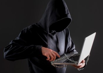 Сибирячка хотела стать инвестором, но потеряла почти 2 млн рублей