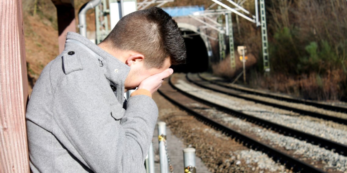 У россиян началась шестидневная рабочая неделя