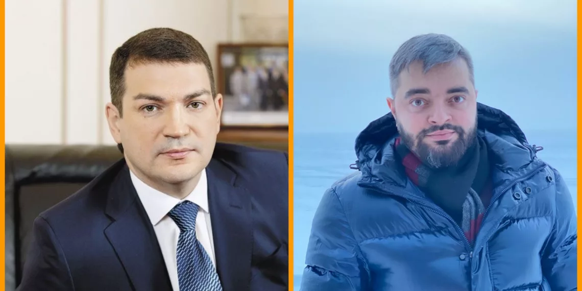 Два кандидата допущены до второго этапа конкурса по выбору мэра Новосибирска