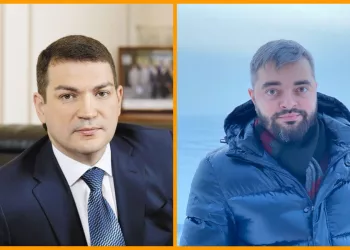 Два кандидата допущены до второго этапа конкурса по выбору мэра Новосибирска