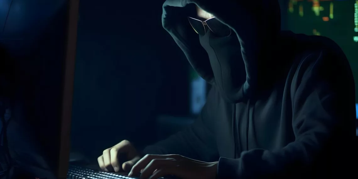 Житель Хакасии потерял более 400 тысяч, поверив виртуальной знакомой