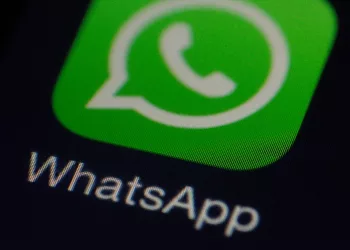 В WhatsApp произошел массовый сбой по всему миру