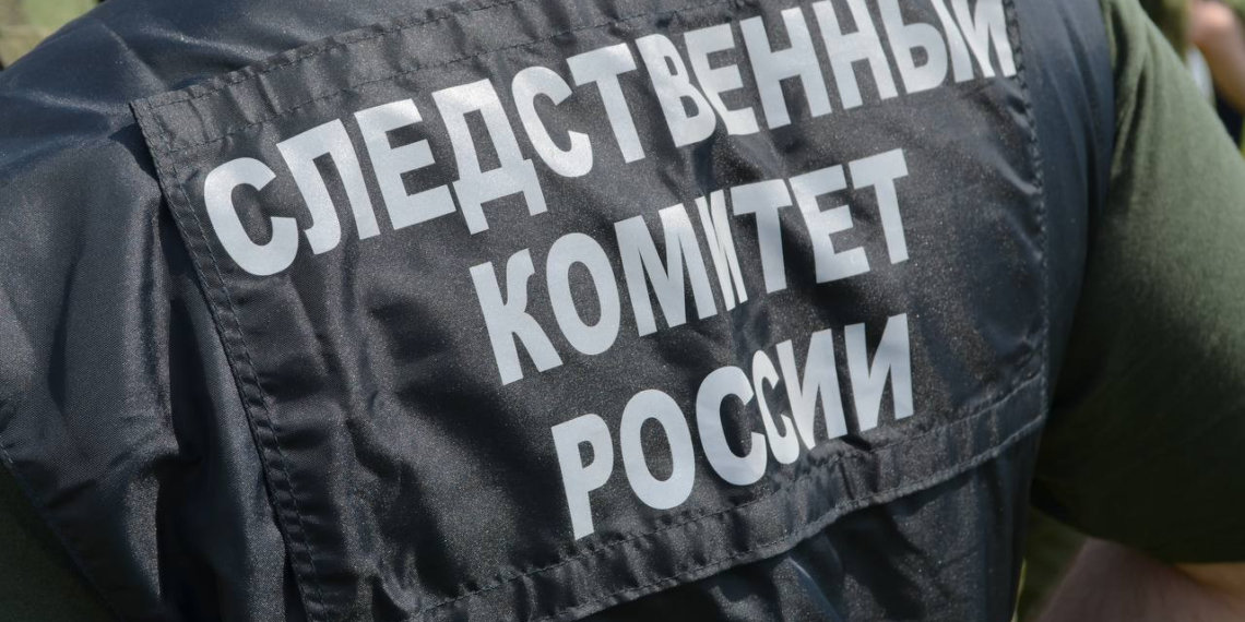 Чиновницу в Красноярском крае подозревают в афере при ремонте дорог