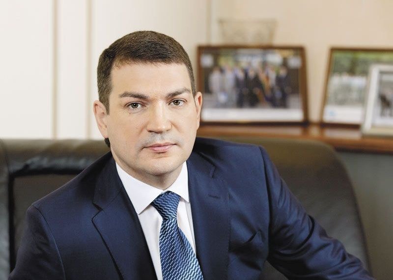 Стала известна дата инаугурации нового мэра Новосибирска