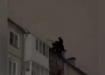 Жителя Кемерова задержали за похищение 20 млн рублей шесть лет назад