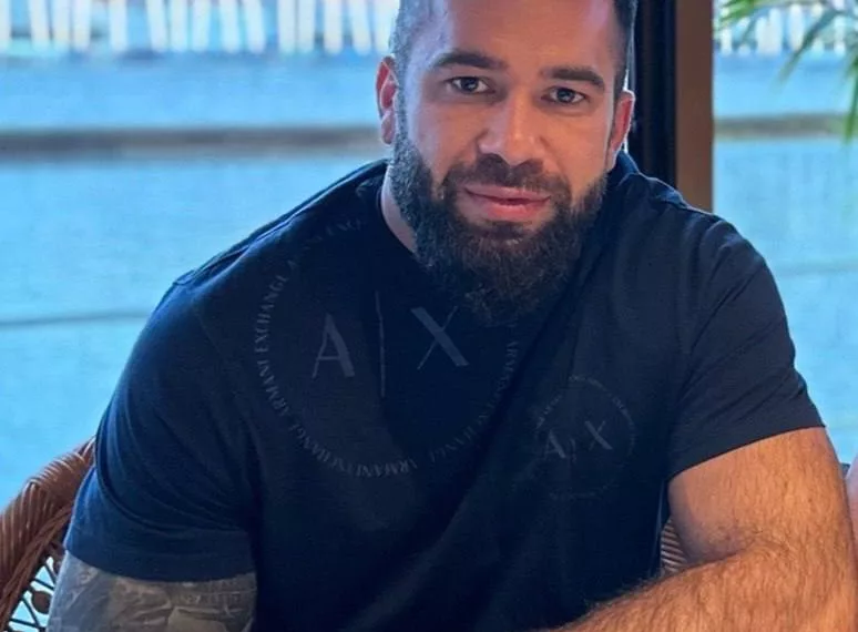 В Красноярском крае объявили в федеральный розыск сообщника лидера ОПГ