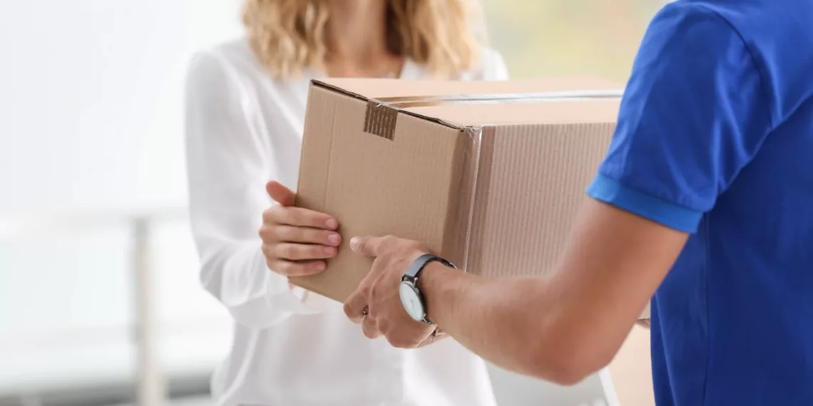 Пользователям подписки MiXX доступны бесплатная доставка продуктов и выгодный онлайн-шопинг