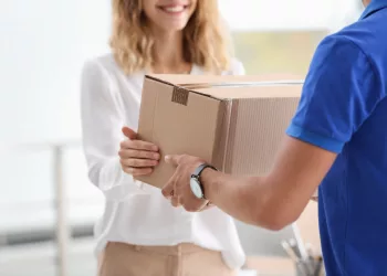 Пользователям подписки MiXX доступны бесплатная доставка продуктов и выгодный онлайн-шопинг