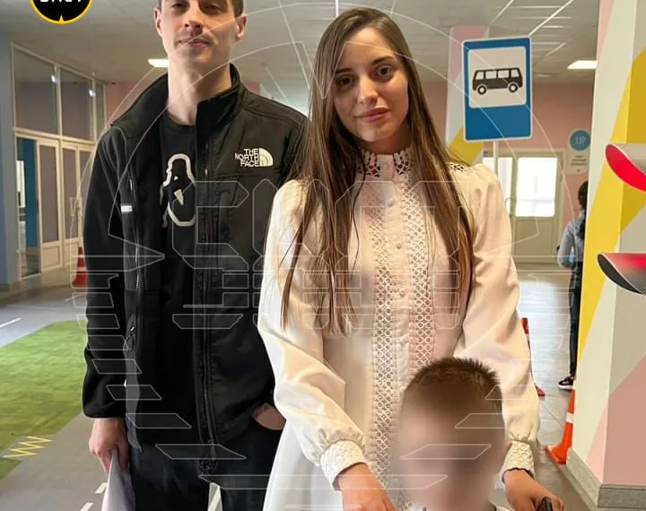 Жительница Кузбасса впала в кому после удаления аппендицита