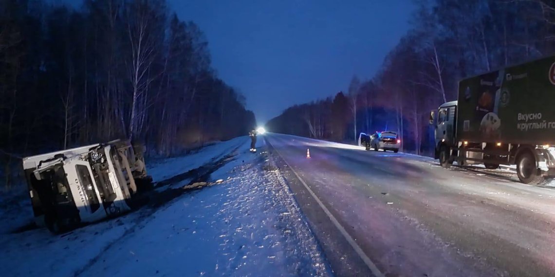 Москалькова получила видео посещения взятых в плен в Курской области военных РФ