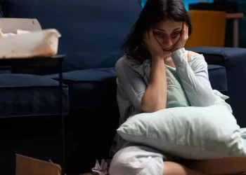 Ученые из Новосибирска разгадали, как лечить депрессию при раке