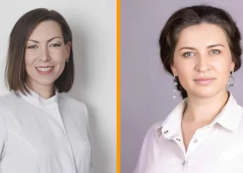 Постковидный синдром