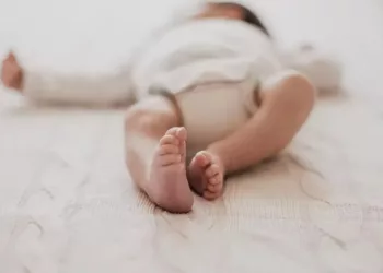 Авдей и Велизар: самые редкие имена новорожденных назвал новосибирский ЗАГС