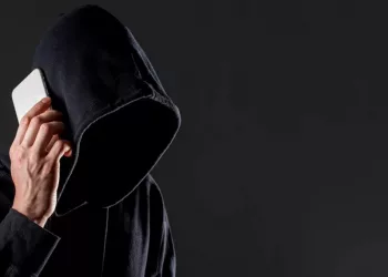 Повздорил с бывшей женой, а после сообщил о минировании автобуса житель Бердска