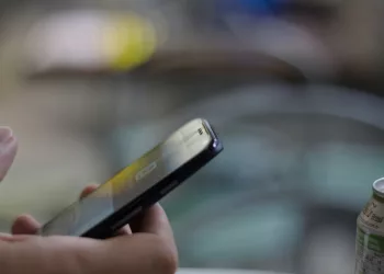 О новой китайской секте предупредили жителей Новосибирска