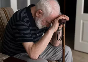 Выяснилось, что ускоряет износ сосудов головного мозга