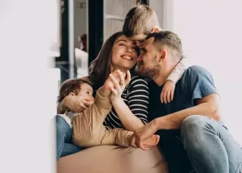 В ВТБ узнали, сколько сибиряков готовы вести совместный бюджет в рамках одного счета