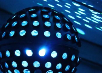 За пропаганду ЛГБТ* оштрафовали бар в Новосибирске