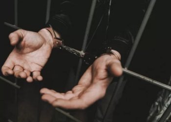 Дважды пожизненно осужденного убийцу и педофила опять судят в Новосибирске