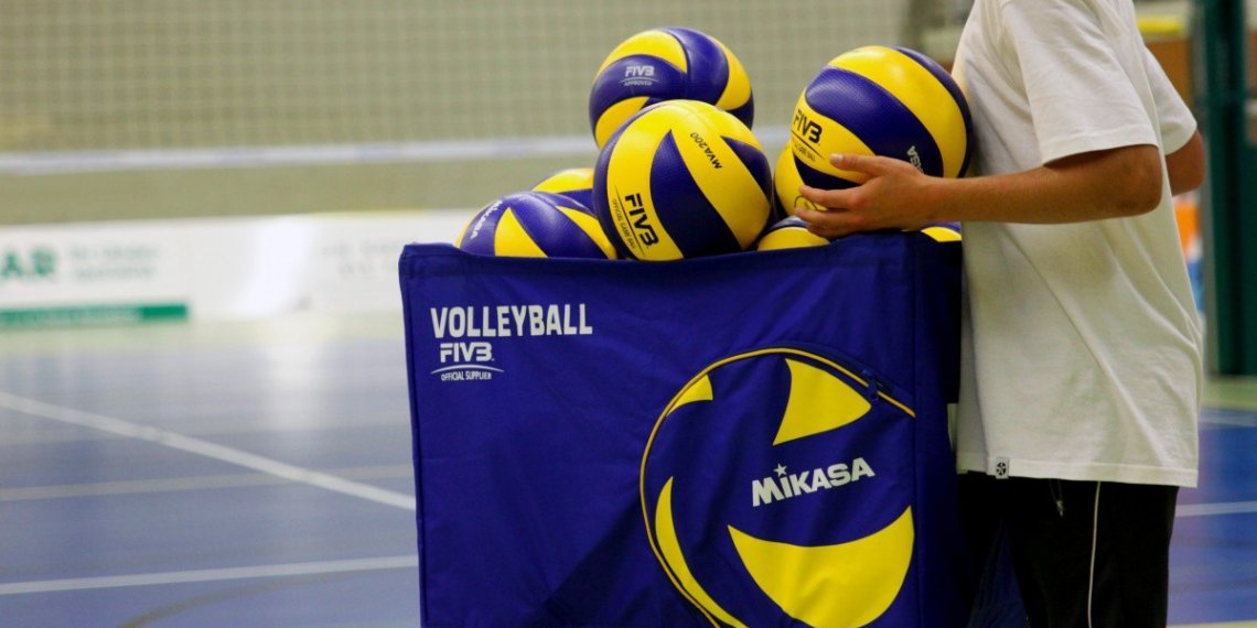 Школьник скончался после тренировки — возбуждено уголовное дело в Новосибирской области