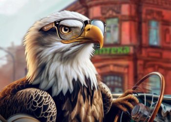 Бесплатно проверить зрение приглашает новосибирцев сеть Муниципальных оптик