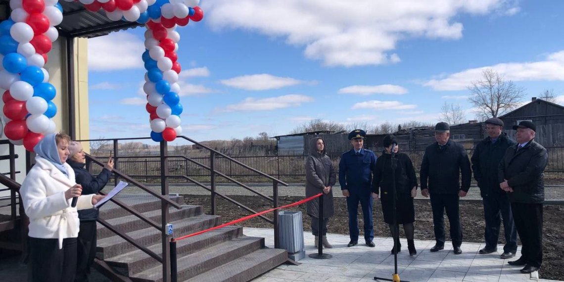 Подрядчику грозит штраф в полмиллиона рублей за срыв строительства ФАП