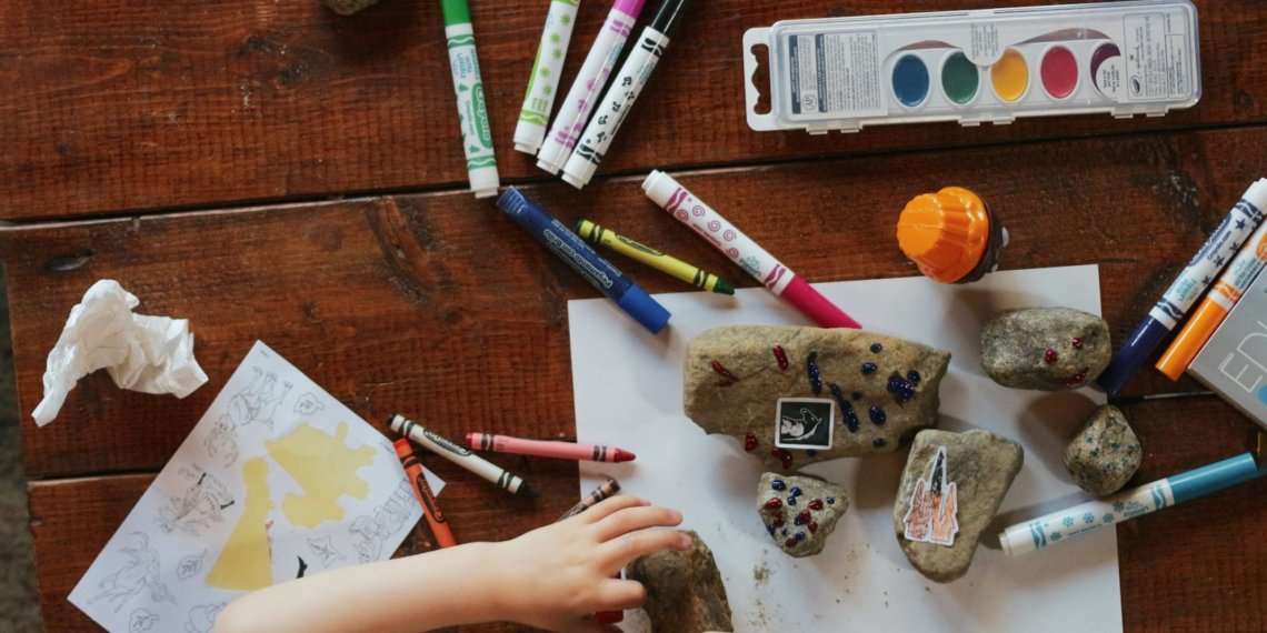 Власти могут продлить программу помощи многодетным семьям в погашении ипотеки