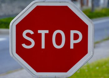 В Новосибирске временно закрыли дорогу в районе улицы Бородина