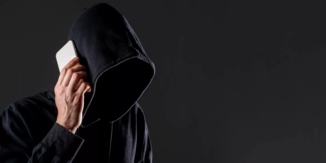 В Омске школьник «заминировал» школу, чтобы не писать диктант