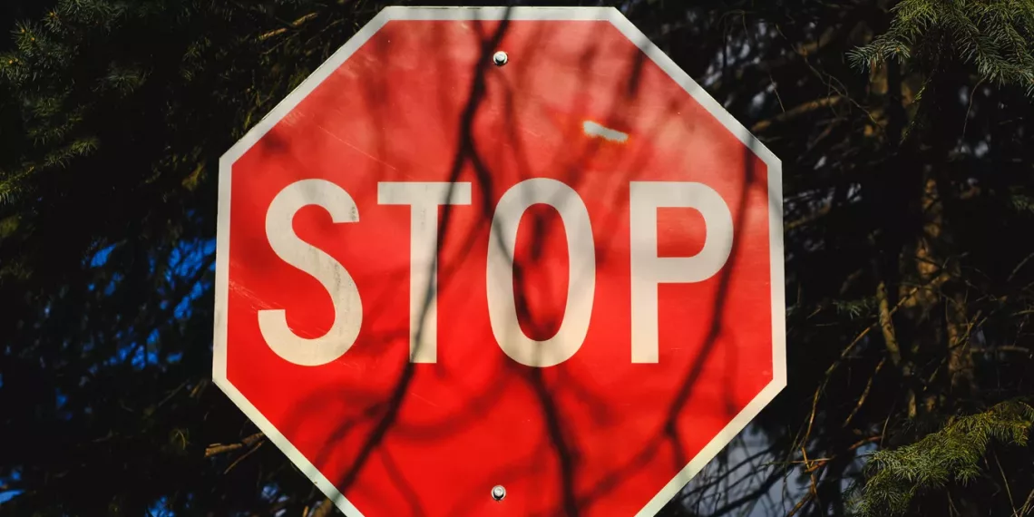 В Новосибирске 21 апреля временно перекроют дороги из-за легкоатлетического полумарафона