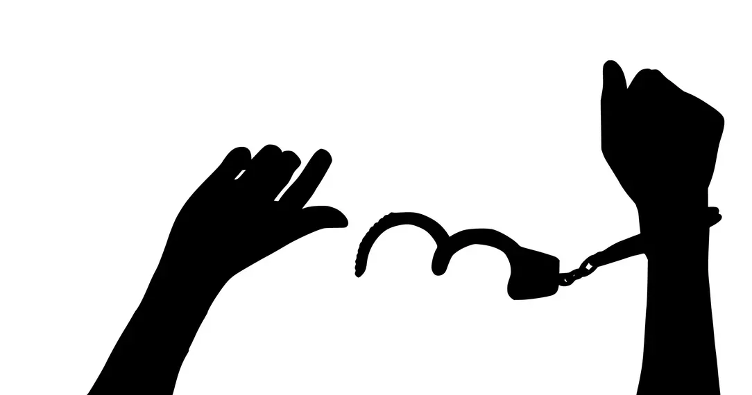 Новосибирский экс-банкир взыскал с Минфина четыре миллиона рублей за незаконное уголовное преследование