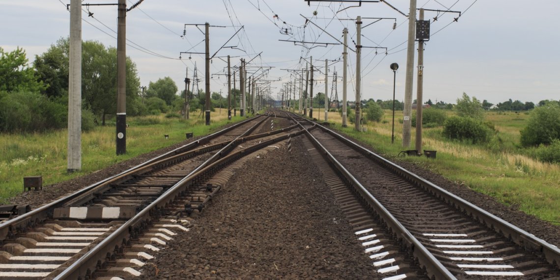 В Новосибирске в майские праздники запустят две дополнительные электрички