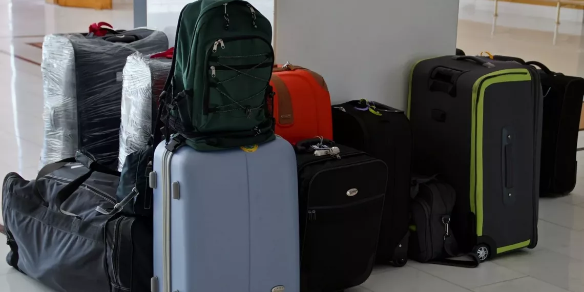 Новосибирский турист привез с отпуска запрещенное паттайское оружие