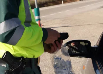 В Новосибирске будут судить инспектора ДПС за взятки