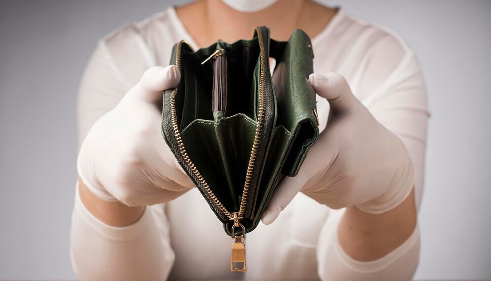 В Омске бухгалтера обвиняют в присвоении денег детских садов