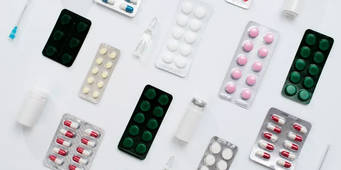 В Новосибирских аптеках закончился онкологический препарат уромитексан