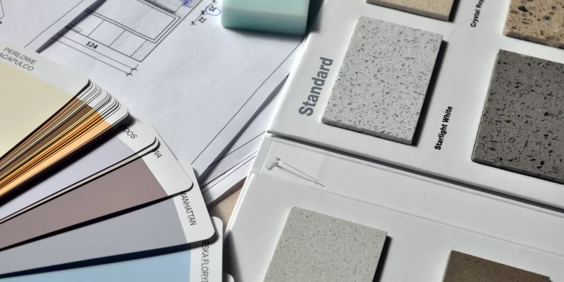 В Новосибирске будут судить директора салона стройматериалов за хищение свыше 5 миллионов рублей