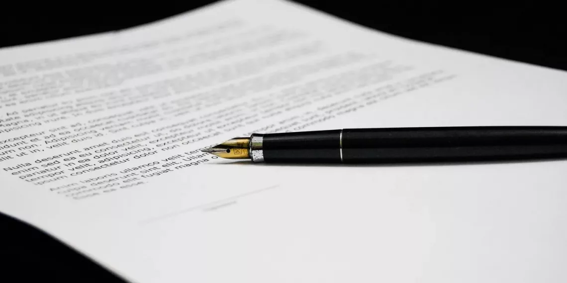 «Не могут найти специалистов»: новосибирские депутаты хотят преобразовать три района области в муниципальные округа