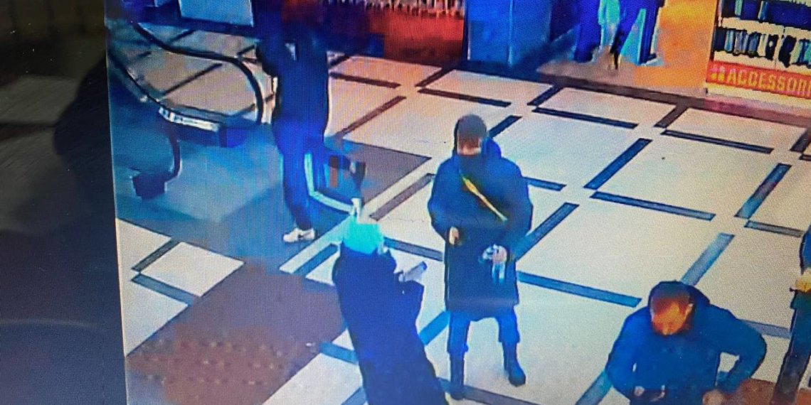 Новосибирцы пойдут под суд за похищение подростка и вымогательство