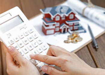 Госдума одобрила самостоятельную продажу ипотечных квартир гражданами