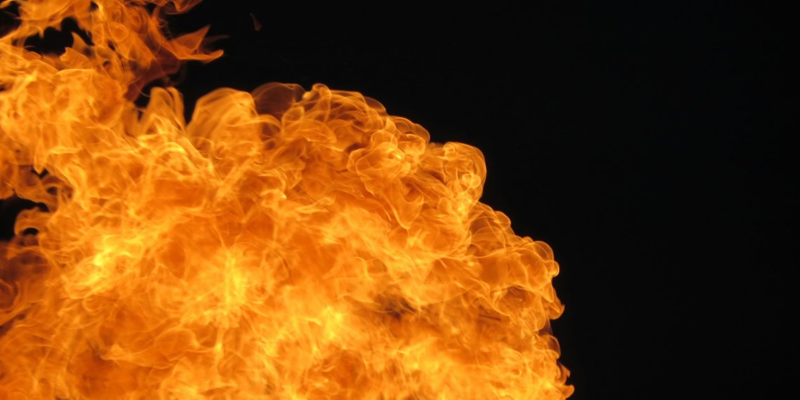 Жителям Кольцово порекомендовали избегать леса из-за взрывов