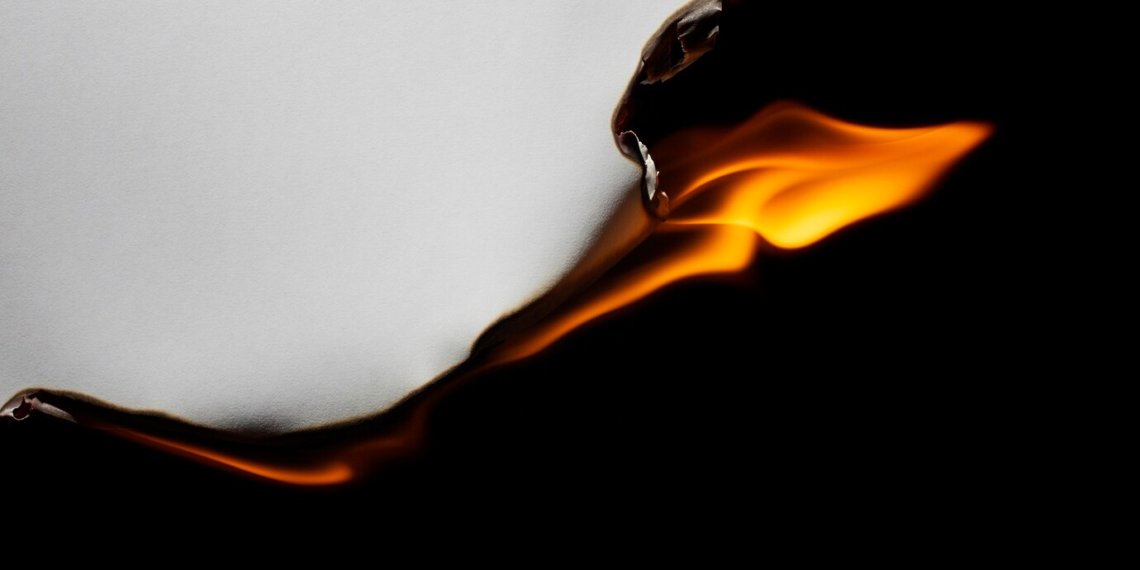 Суд приговорил к 25 годам жителя Новосибирска за подготовку к диверсиям