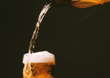 В сибирском городе запретят продажу алкоголя в День защиты детей