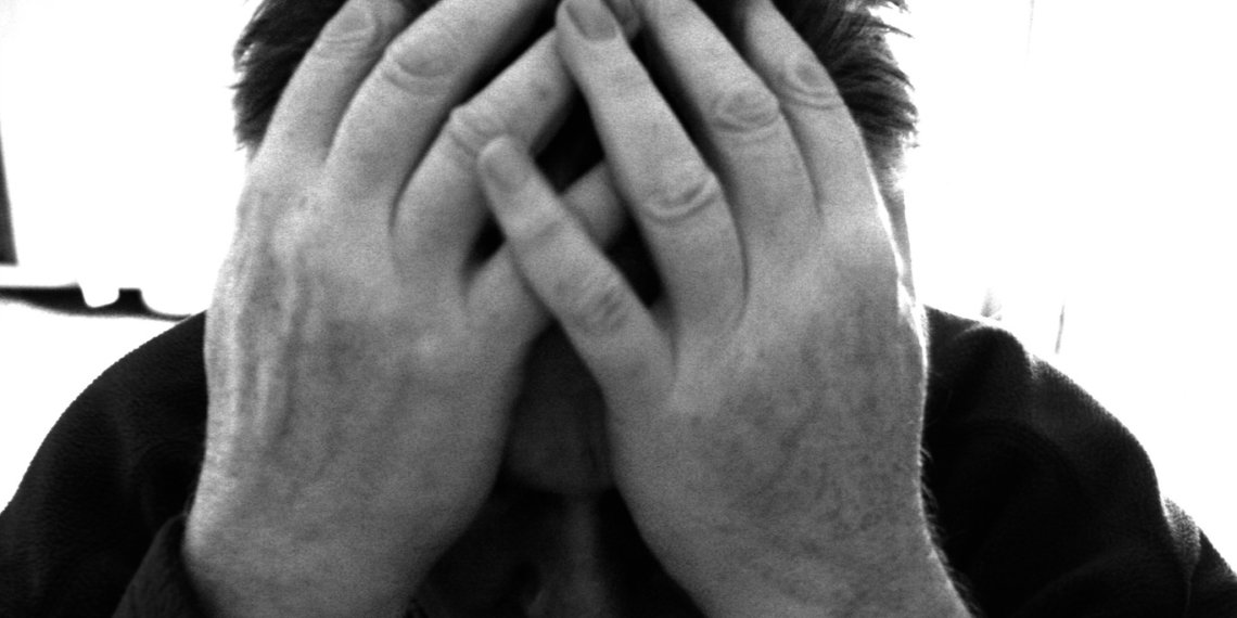 Житель Чулыма прятался от приставов, чтобы не платить компенсацию семье погибшего