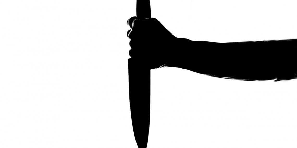 В Искитиме школьники помогли полицейским раскрыть страшное преступление