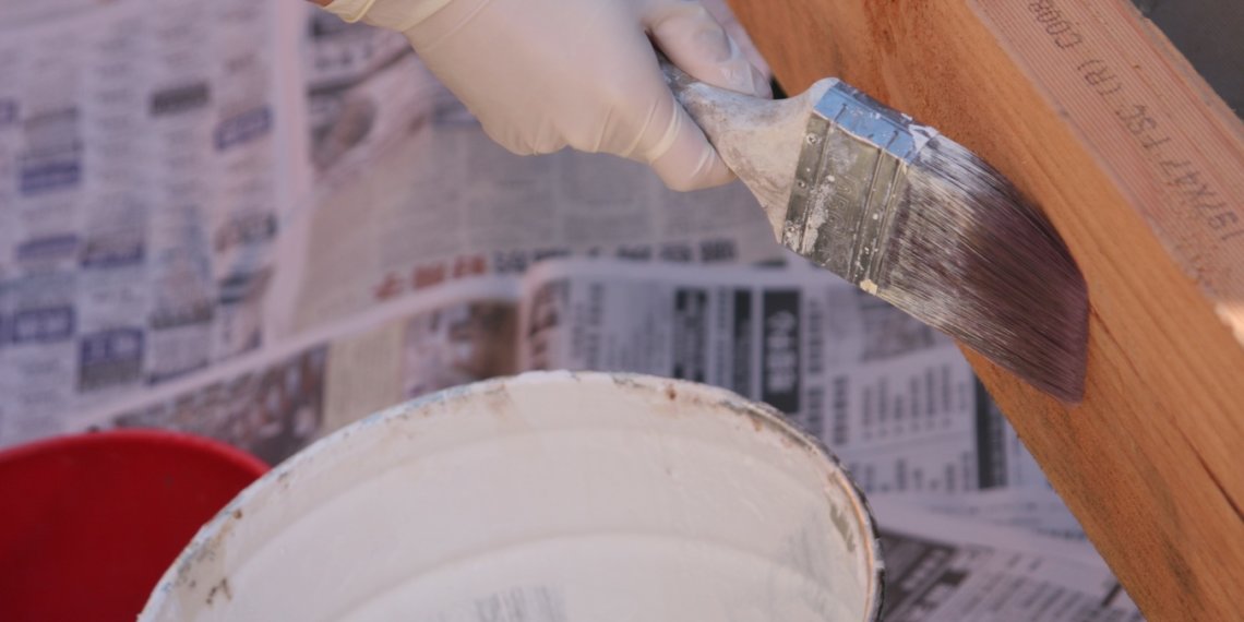 23 объекта благоустройства в Новосибирской области стали победителями Всероссийского голосования по нацпроекту