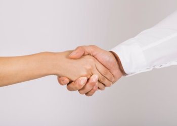 ВТБ: драйвером продаж розничных кредитов стали залоговые кредиты