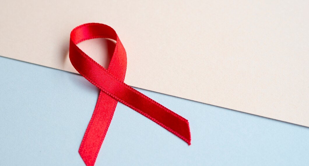 Новосибирский врач рассказал о том, кто чаще всего заражается ВИЧ