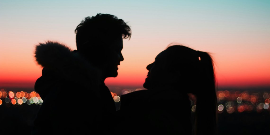 Роскомнадзор запретил популярную в России игру